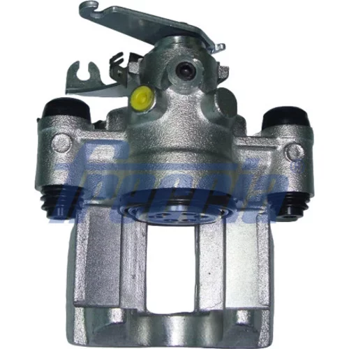 Brzdový strmeň FRECCIA BC24-1044