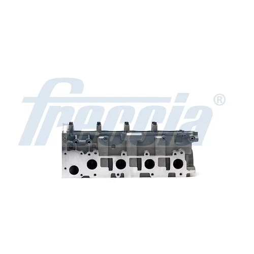 Hlava valcov motora CH17-1014 /FRECCIA/ - obr. 2