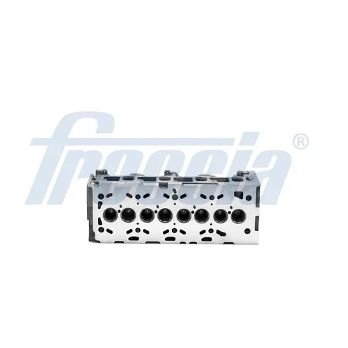 Hlava valcov motora CH17-1014 /FRECCIA/ - obr. 3