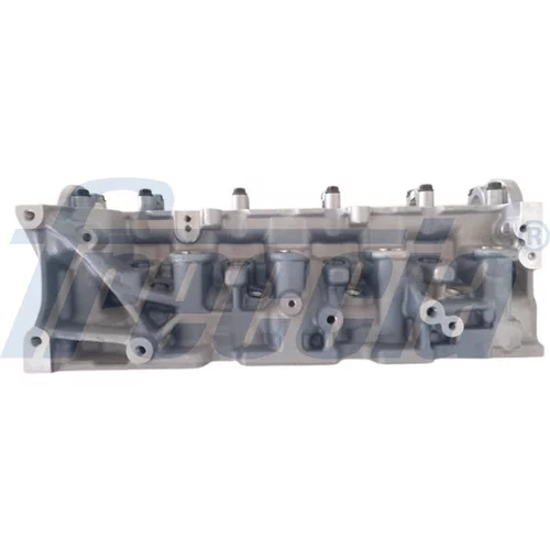 Hlava valcov motora CH17-1022 /FRECCIA/ - obr. 2