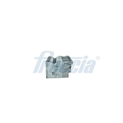 Hlava valcov motora CH17-1035 /FRECCIA/ - obr. 5