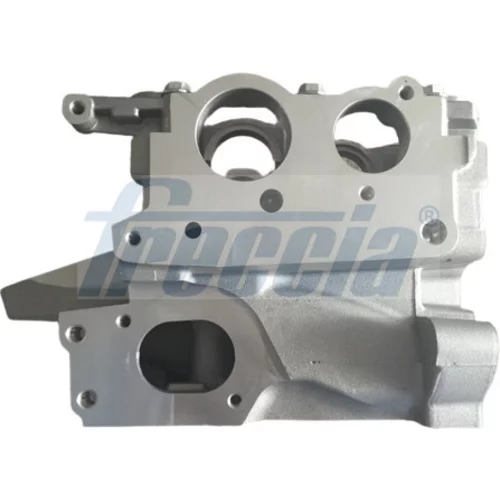 Hlava valcov motora CH17-1038 /FRECCIA/ - obr. 3