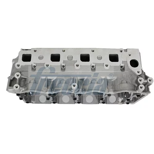 Hlava valcov motora CH17-1041 /FRECCIA/ - obr. 1