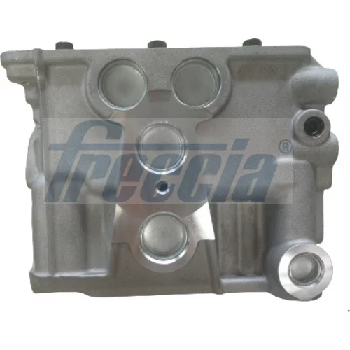 Hlava valcov motora CH17-1046 /FRECCIA/ - obr. 2