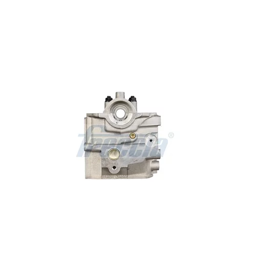 Hlava valcov motora CH17-1071 /FRECCIA/ - obr. 3