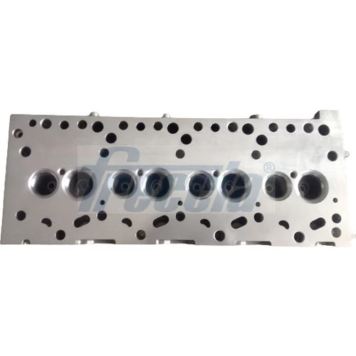 Hlava valcov motora FRECCIA CH17-1080