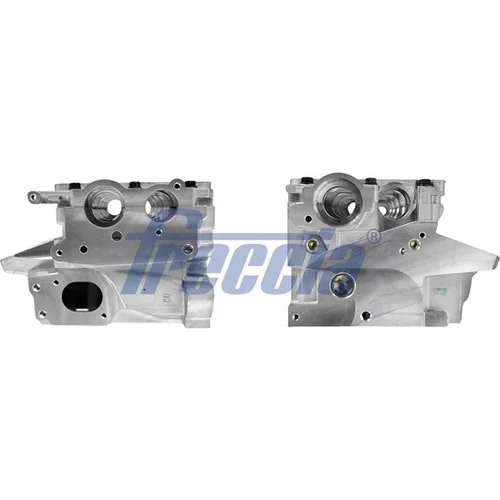 Hlava valcov motora CH17-1097 /FRECCIA/ - obr. 2