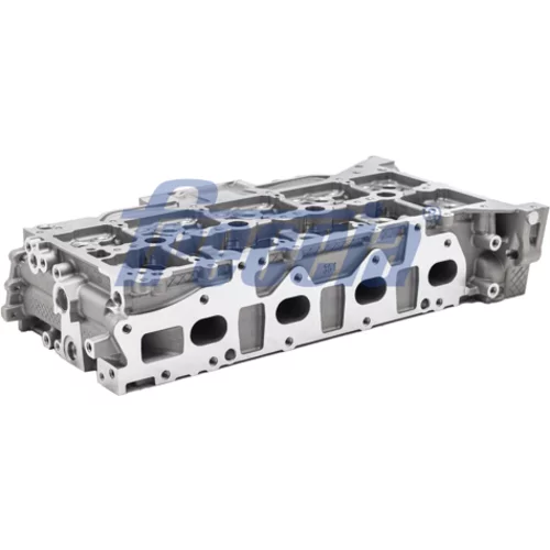 Hlava valcov motora CH17-1115 /FRECCIA/ - obr. 6