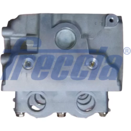 Hlava valcov motora CH17-1136 /FRECCIA/ - obr. 2