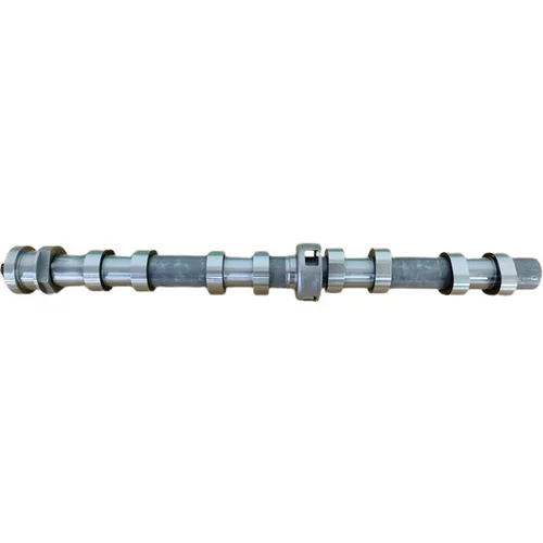 Vačkový hriadeľ CM05-2365 /FRECCIA/ - obr. 1