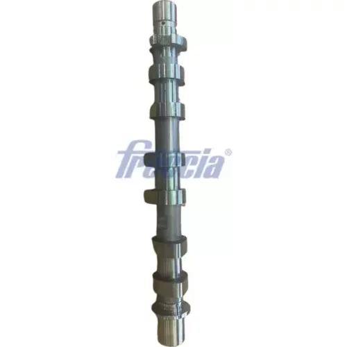Vačkový hriadeľ CM05-2449 /FRECCIA/ - obr. 2