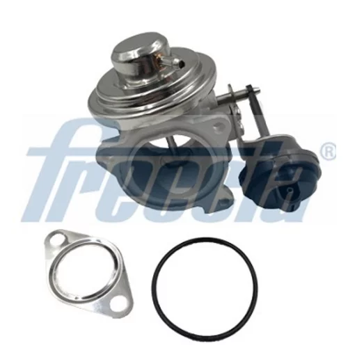 EGR ventil FRECCIA EGR12-115