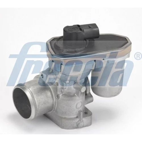 EGR ventil EGR12-193 /FRECCIA/