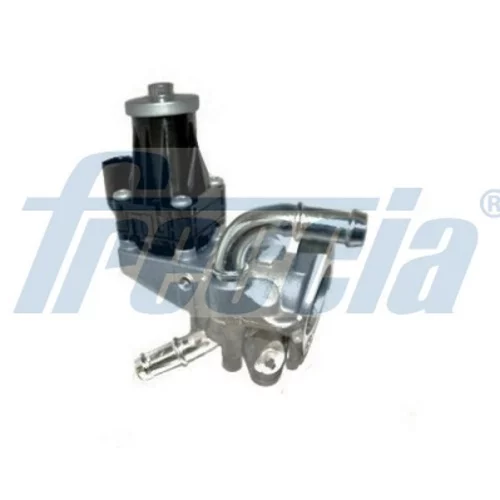 EGR ventil FRECCIA EGR12-204