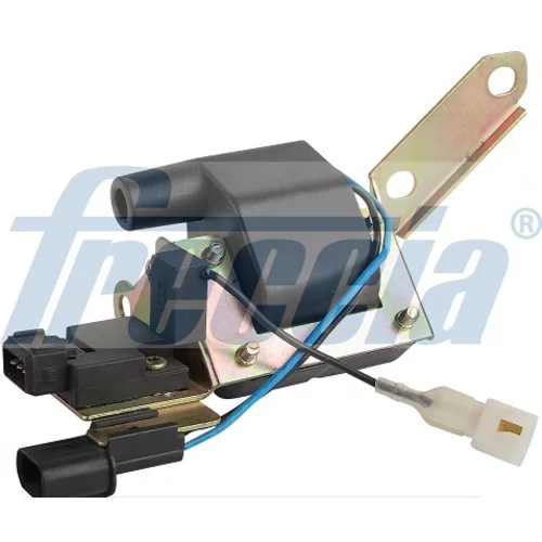 Zapaľovacia cievka FRECCIA IC15-1003