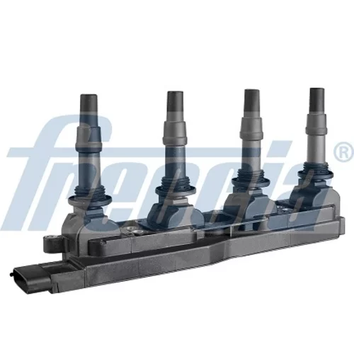 Zapaľovacia cievka FRECCIA IC15-1075
