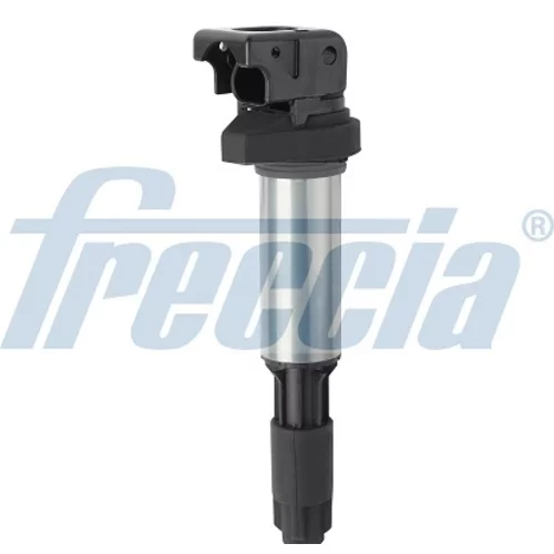 Zapaľovacia cievka FRECCIA IC15-1092