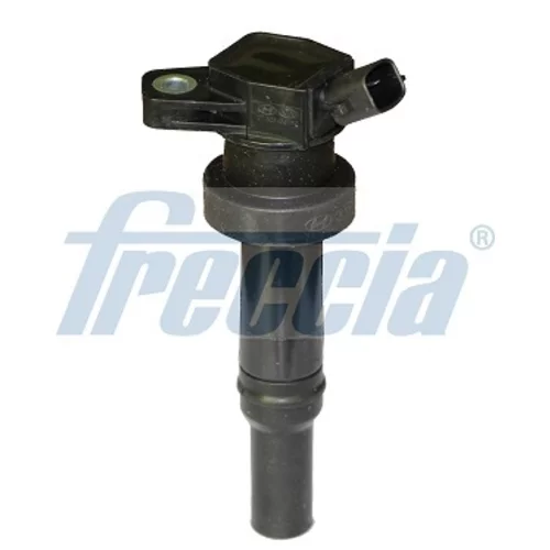 Zapaľovacia cievka FRECCIA IC15-1109