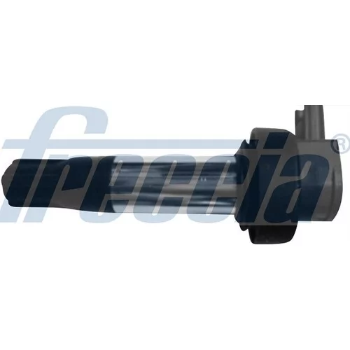 Zapaľovacia cievka FRECCIA IC15-1112