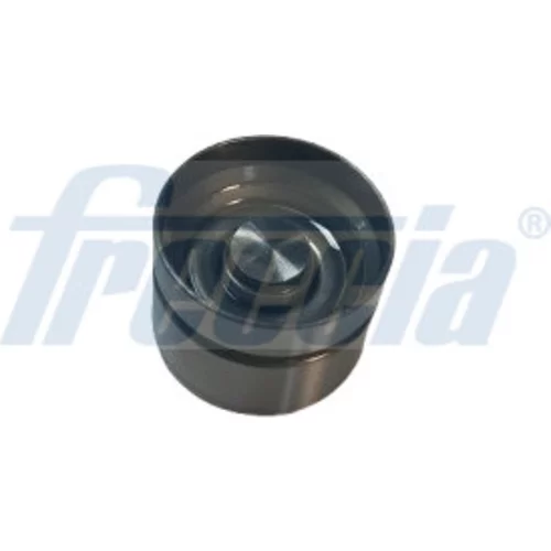 Zdvihátko ventilu FRECCIA PI 06-0035