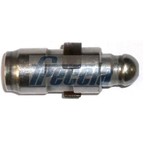 Zdvihátko ventilu FRECCIA PI 06-0059