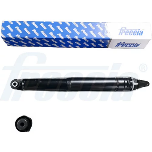 Tlmič pérovania FRECCIA SA20-1028