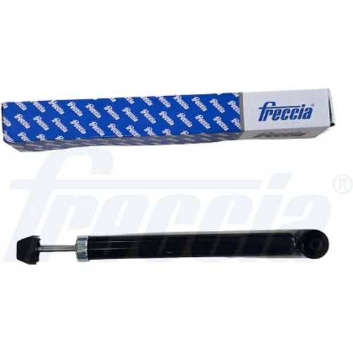 Tlmič pérovania FRECCIA SA20-1044