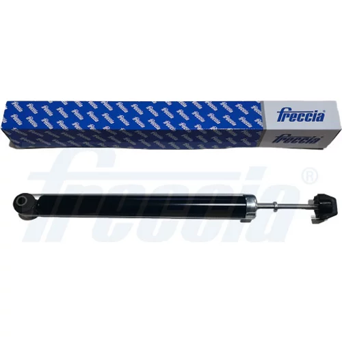 Tlmič pérovania FRECCIA SA20-1060