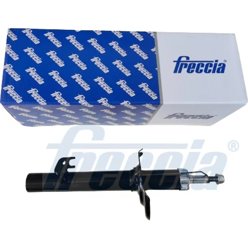 Tlmič pérovania FRECCIA SA20-1071
