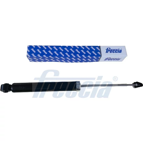 Tlmič pérovania FRECCIA SA20-1075