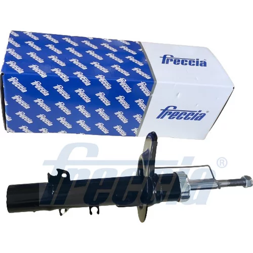 Tlmič pérovania FRECCIA SA20-1080