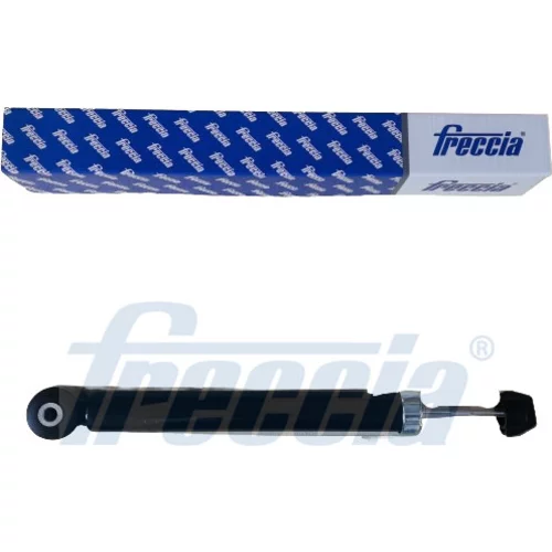 Tlmič pérovania FRECCIA SA20-1090