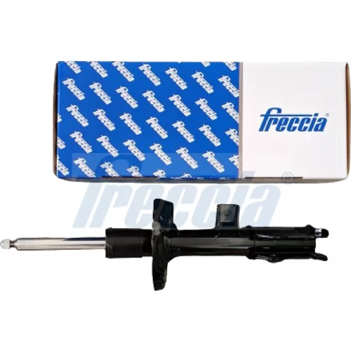 Tlmič pérovania FRECCIA SA20-1149