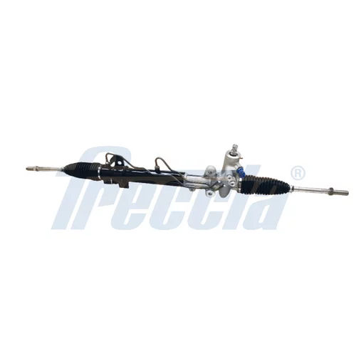 Prevodka riadenia FRECCIA SH22-1056