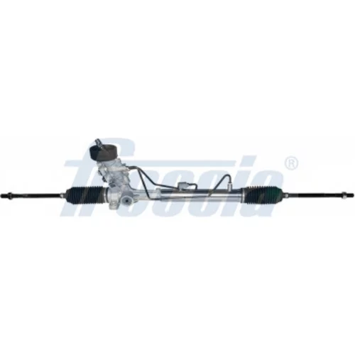 Prevodka riadenia FRECCIA SH22-1086