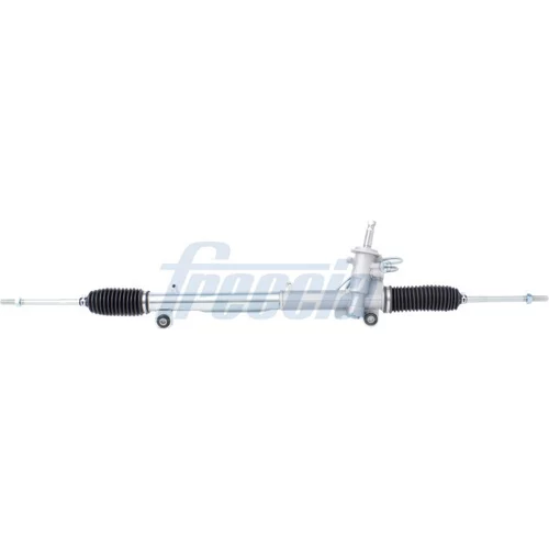 Prevodka riadenia FRECCIA SH22-1106