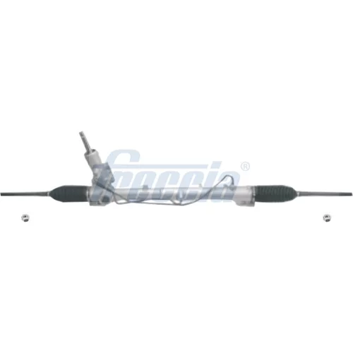 Prevodka riadenia FRECCIA SH22-1140