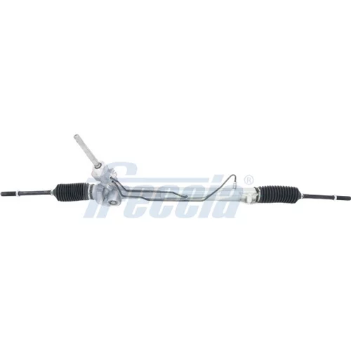 Prevodka riadenia FRECCIA SH22-1144