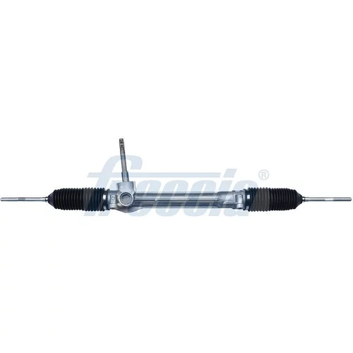 Prevodka riadenia FRECCIA SM22-1002