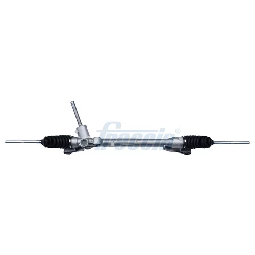 Prevodka riadenia FRECCIA SM22-1011
