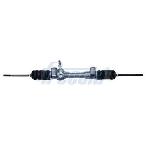Prevodka riadenia FRECCIA SM22-1036