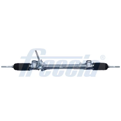 Prevodka riadenia FRECCIA SM22-1040