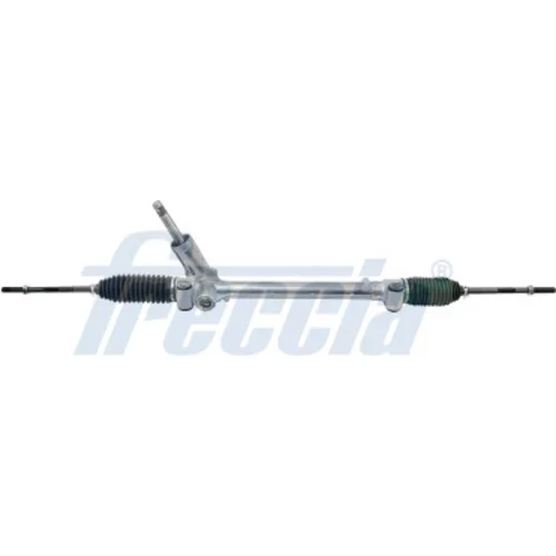 Prevodka riadenia FRECCIA SM22-1151