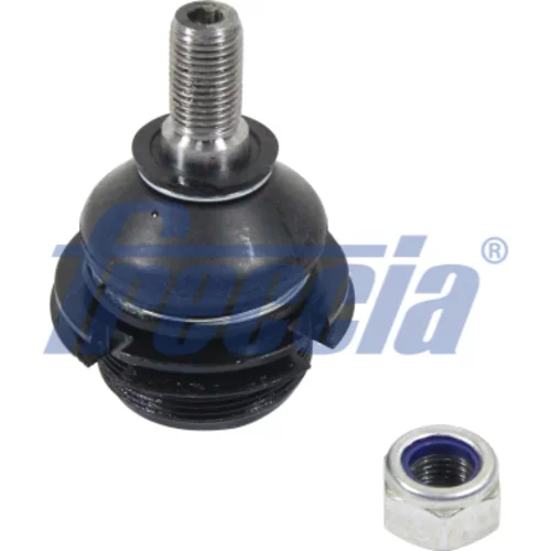 Zvislý/nosný čap FRECCIA STS25-10038
