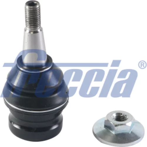 Zvislý/nosný čap FRECCIA STS25-10072