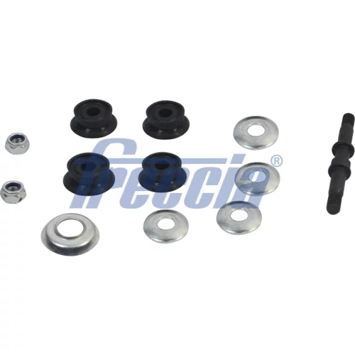 Tyč/Vzpera stabilizátora FRECCIA STS27-10028