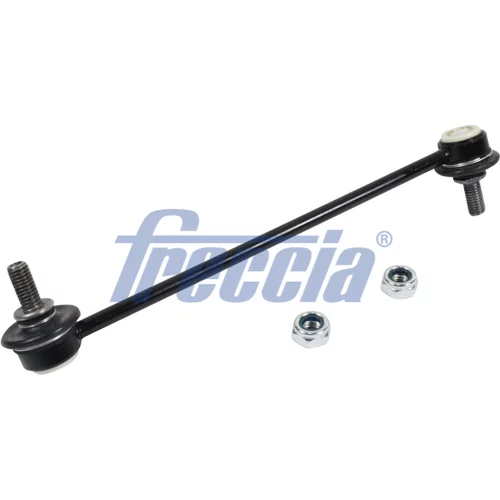 Tyč/Vzpera stabilizátora FRECCIA STS27-10038