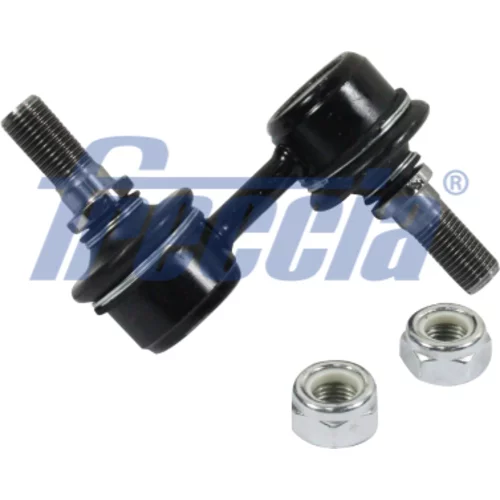 Tyč/Vzpera stabilizátora FRECCIA STS27-10040