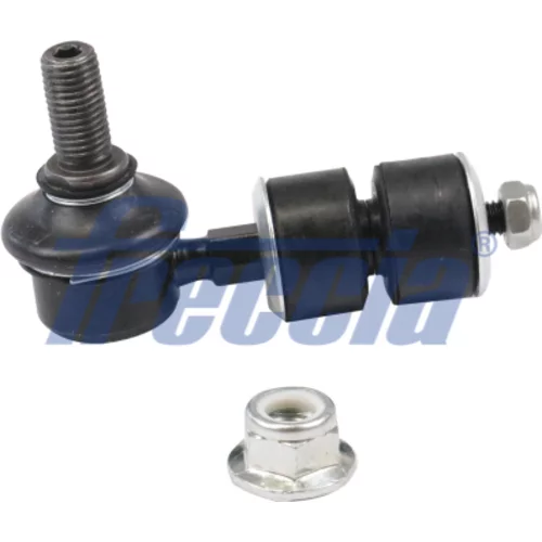 Tyč/Vzpera stabilizátora FRECCIA STS27-10077