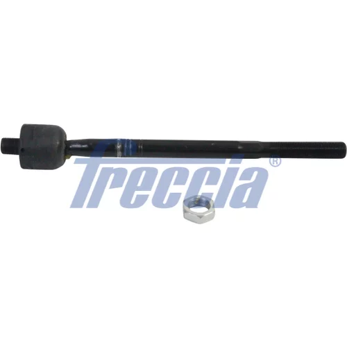 Axiálny čap tiahla riadenia FRECCIA STS29-10012